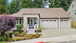 3911 Plume Lane NW, Gig Harbor, WA 98332