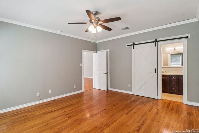 838 WILTSHIRE AVE, Terrell Hills, TX 78209