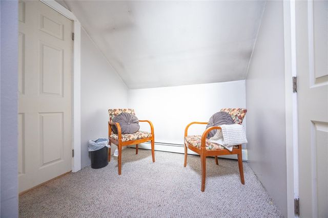 30 Edgemere Avenue, Providence, RI 02909