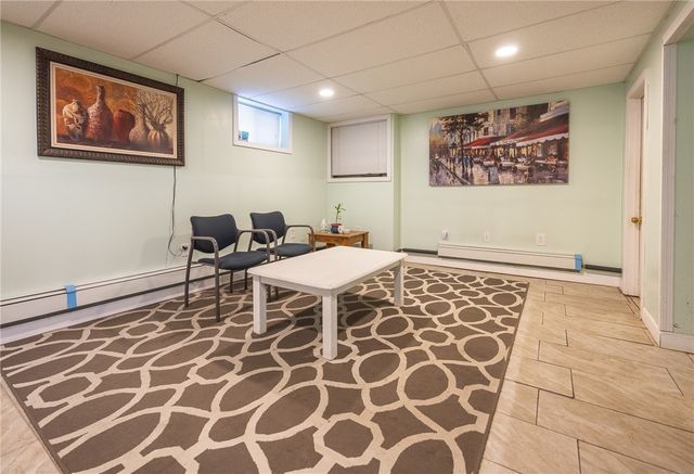 30 Edgemere Avenue, Providence, RI 02909