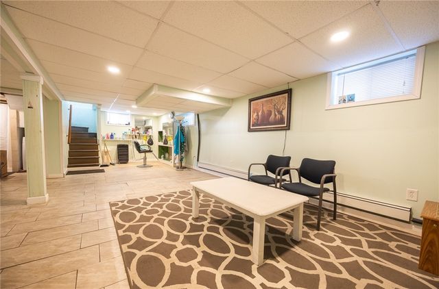 30 Edgemere Avenue, Providence, RI 02909