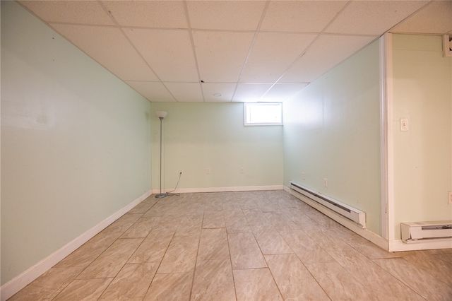 30 Edgemere Avenue, Providence, RI 02909