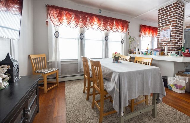 30 Edgemere Avenue, Providence, RI 02909