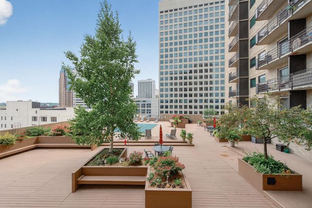 66 9th Street E 1313, Saint Paul, MN 55101