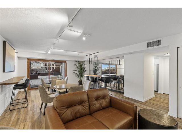 66 9th Street E 1313, Saint Paul, MN 55101