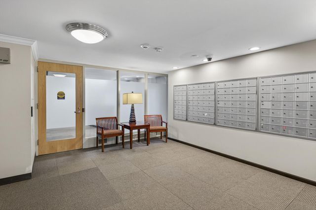 66 9th Street E 1313, Saint Paul, MN 55101