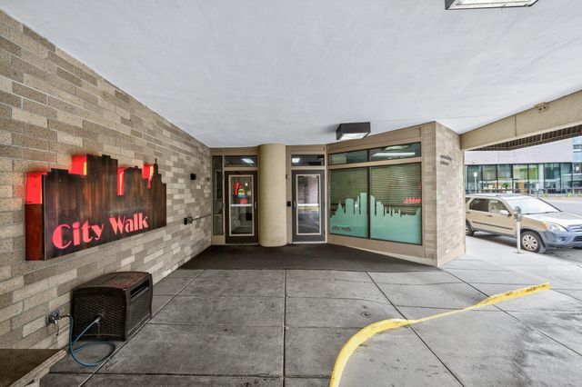 66 9th Street E 1313, Saint Paul, MN 55101