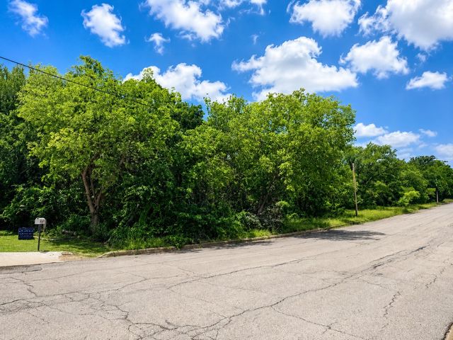 00 NW 10th St, Mineral Wells, TX 76067