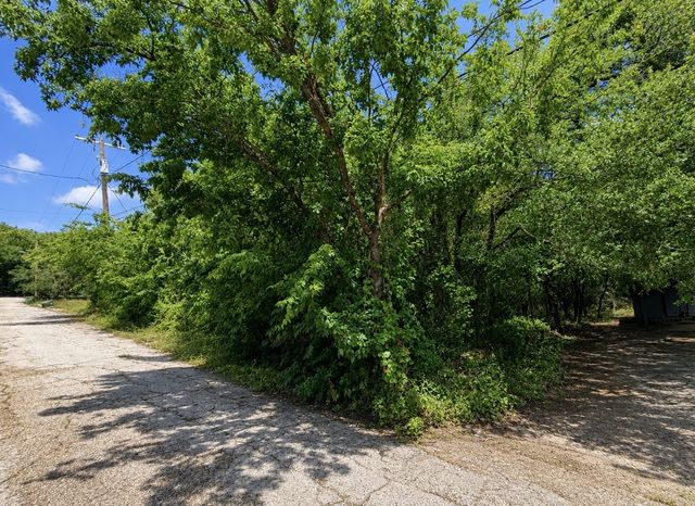 00 NW 10th St, Mineral Wells, TX 76067