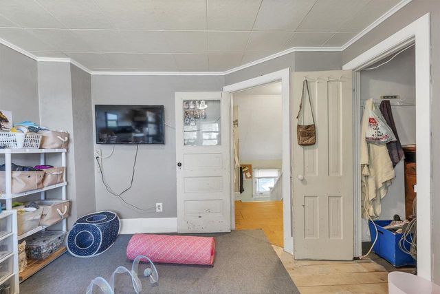 1818 UNION AVENUE, Sheboygan, WI 53081