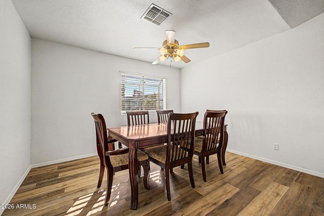 5674 E 3RD Avenue, Apache Junction, AZ 85119