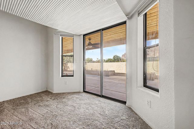 5674 E 3RD Avenue, Apache Junction, AZ 85119