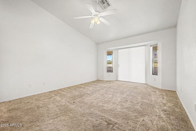 5674 E 3RD Avenue, Apache Junction, AZ 85119