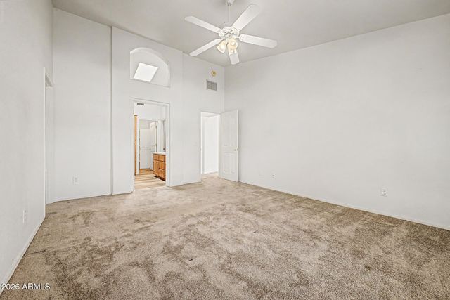 5674 E 3RD Avenue, Apache Junction, AZ 85119