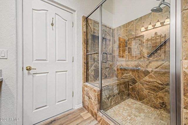 5674 E 3RD Avenue, Apache Junction, AZ 85119