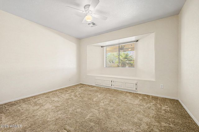 5674 E 3RD Avenue, Apache Junction, AZ 85119