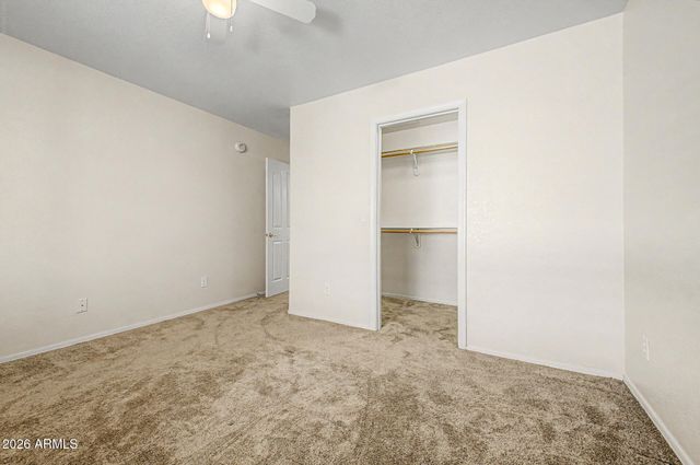 5674 E 3RD Avenue, Apache Junction, AZ 85119