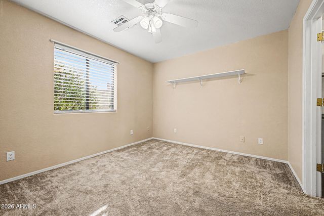 5674 E 3RD Avenue, Apache Junction, AZ 85119