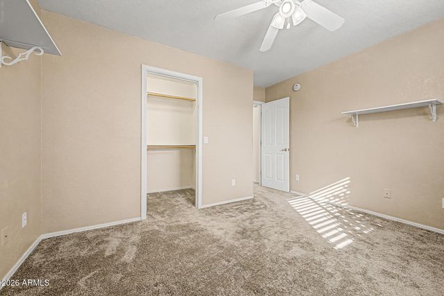 5674 E 3RD Avenue, Apache Junction, AZ 85119