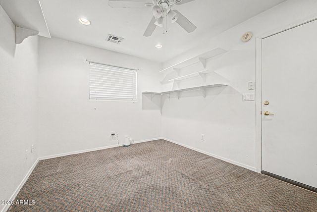 5674 E 3RD Avenue, Apache Junction, AZ 85119