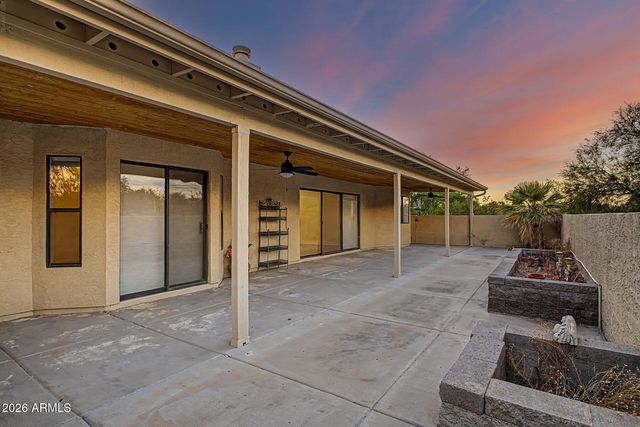 5674 E 3RD Avenue, Apache Junction, AZ 85119