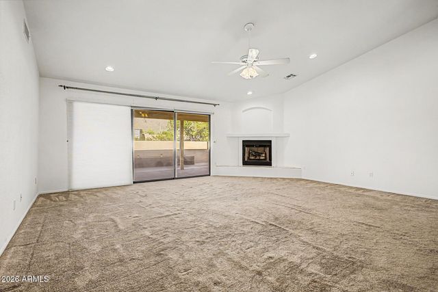 5674 E 3RD Avenue, Apache Junction, AZ 85119