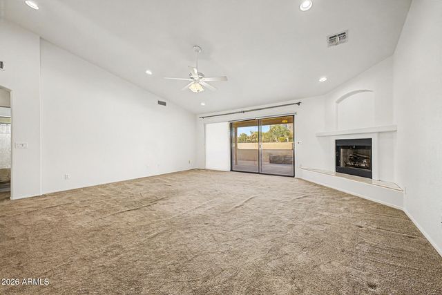 5674 E 3RD Avenue, Apache Junction, AZ 85119