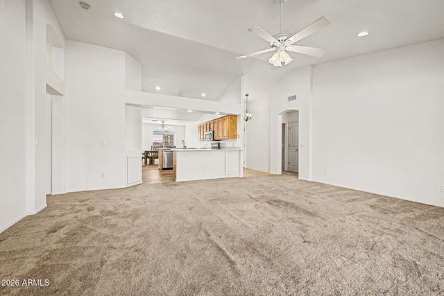 5674 E 3RD Avenue, Apache Junction, AZ 85119