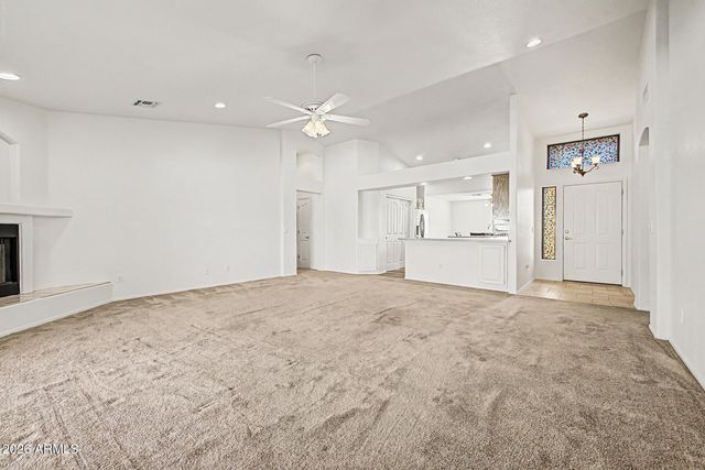 5674 E 3RD Avenue, Apache Junction, AZ 85119