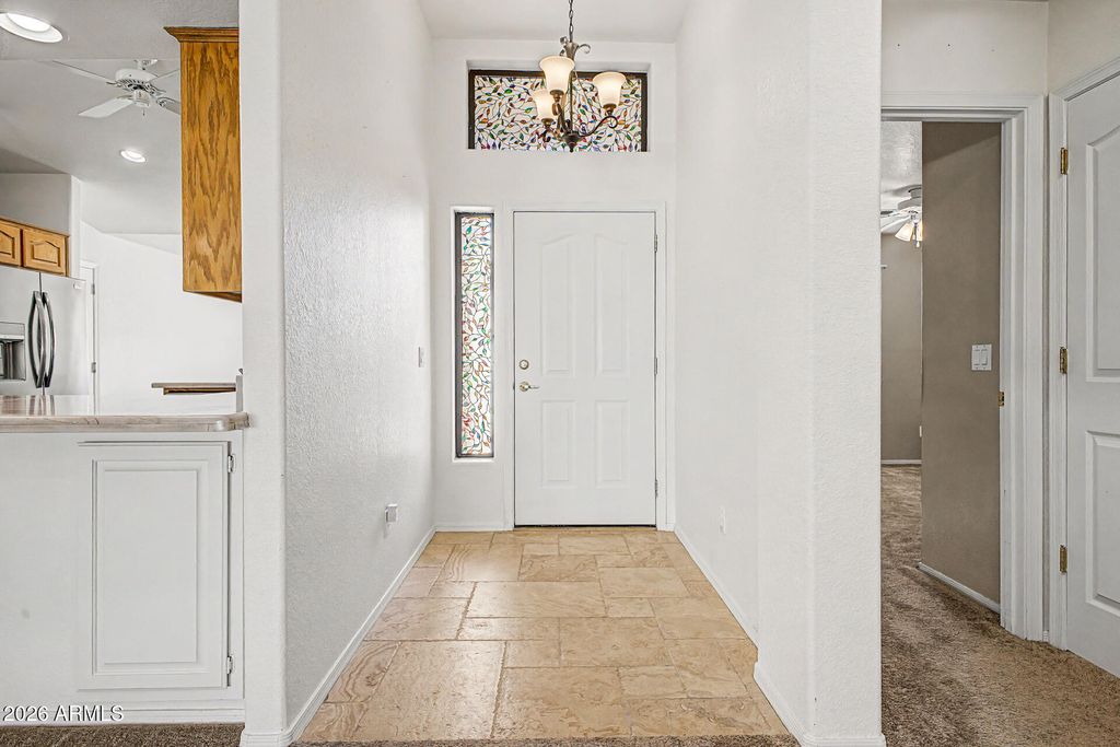 5674 E 3RD Avenue, Apache Junction, AZ 85119 — photo 5