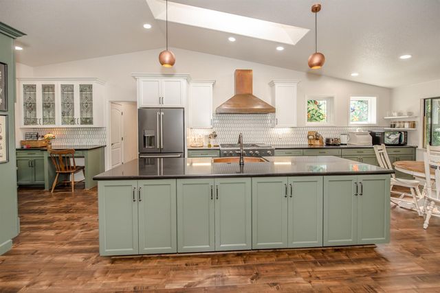 4601 Paula Way, Fair Oaks, CA 95628