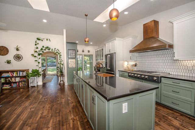 4601 Paula Way, Fair Oaks, CA 95628