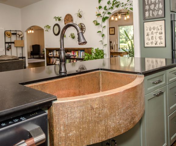 4601 Paula Way, Fair Oaks, CA 95628