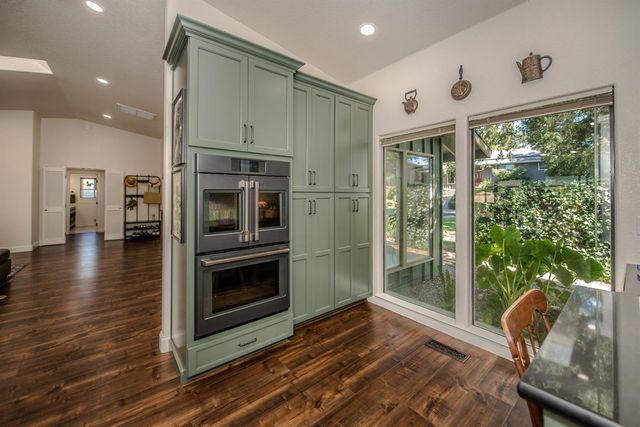 4601 Paula Way, Fair Oaks, CA 95628