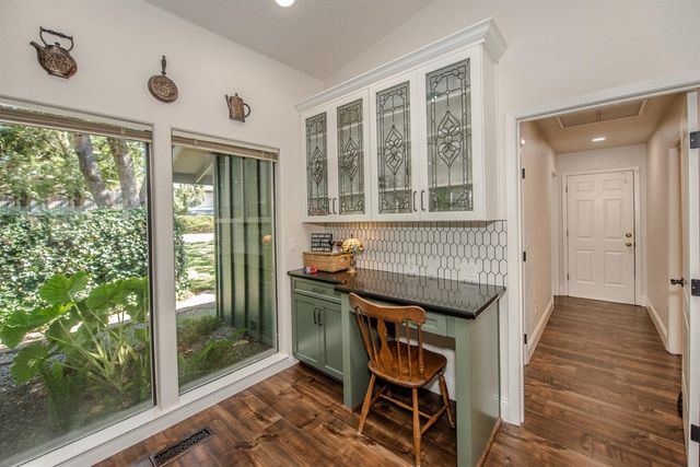 4601 Paula Way, Fair Oaks, CA 95628