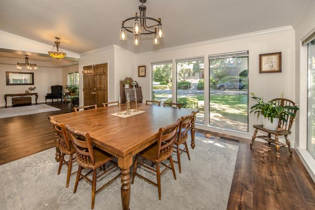 4601 Paula Way, Fair Oaks, CA 95628
