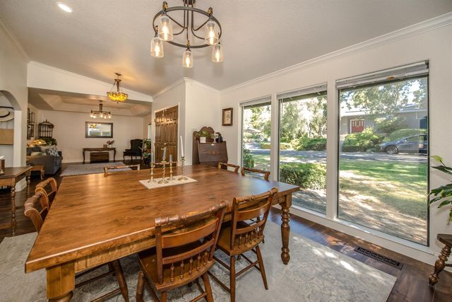 4601 Paula Way, Fair Oaks, CA 95628