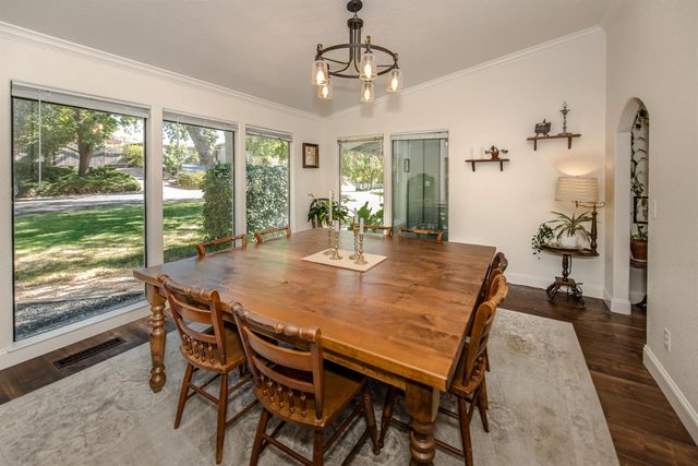 4601 Paula Way, Fair Oaks, CA 95628