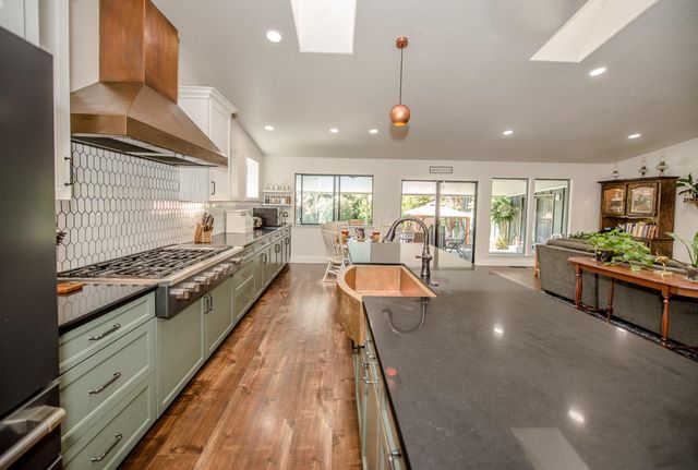 4601 Paula Way, Fair Oaks, CA 95628