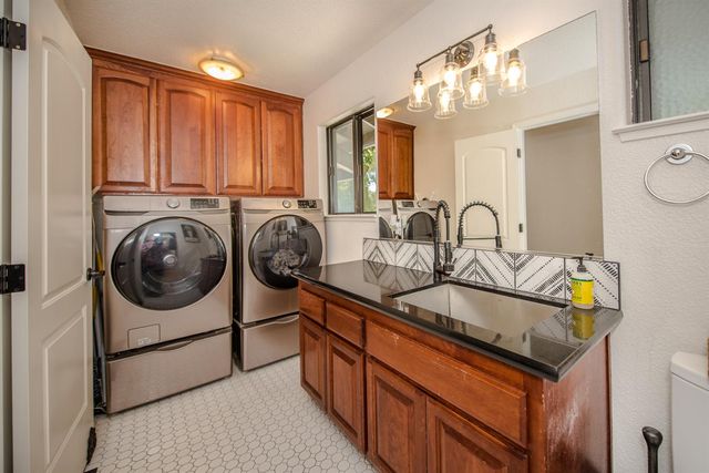 4601 Paula Way, Fair Oaks, CA 95628