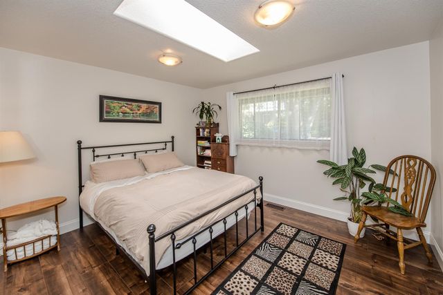 4601 Paula Way, Fair Oaks, CA 95628