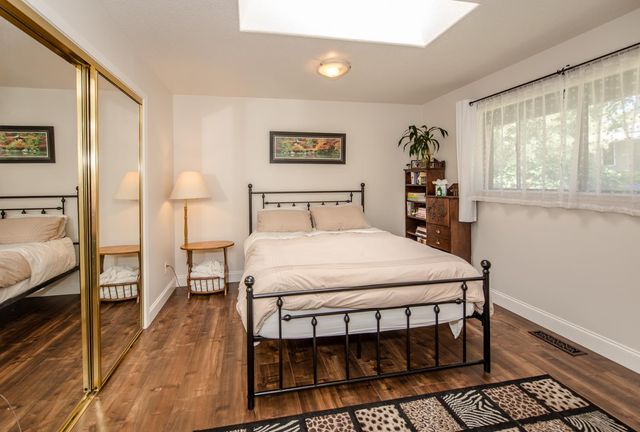 4601 Paula Way, Fair Oaks, CA 95628