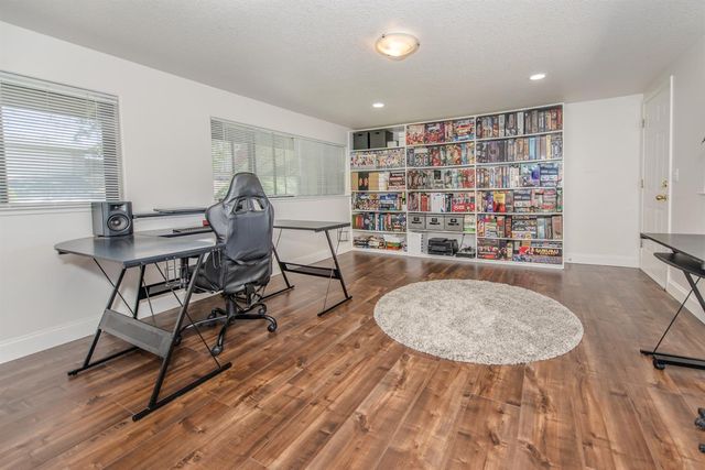 4601 Paula Way, Fair Oaks, CA 95628