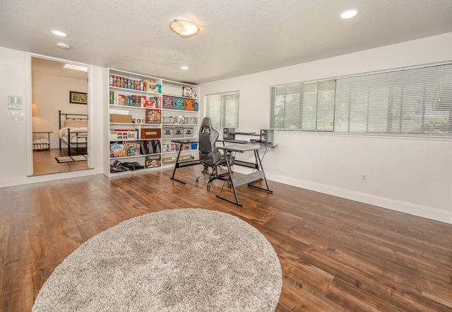 4601 Paula Way, Fair Oaks, CA 95628