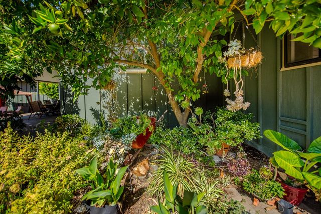 4601 Paula Way, Fair Oaks, CA 95628