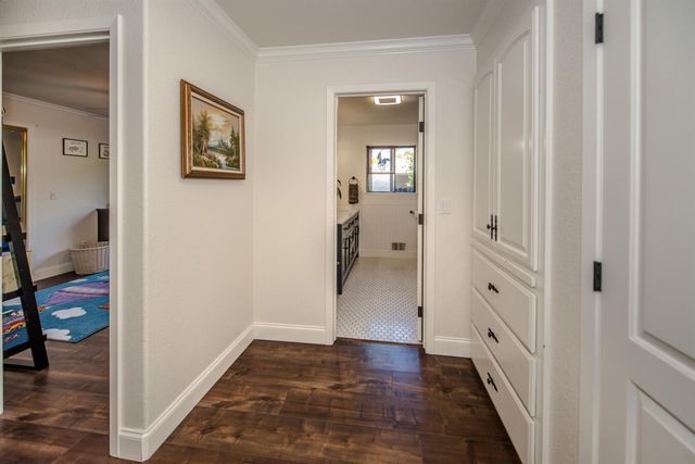 4601 Paula Way, Fair Oaks, CA 95628