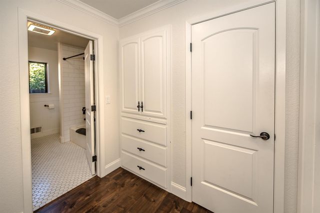 4601 Paula Way, Fair Oaks, CA 95628