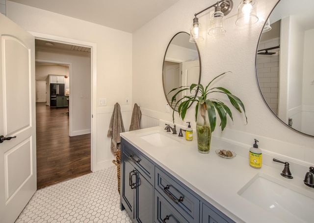 4601 Paula Way, Fair Oaks, CA 95628