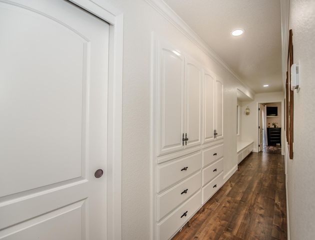 4601 Paula Way, Fair Oaks, CA 95628