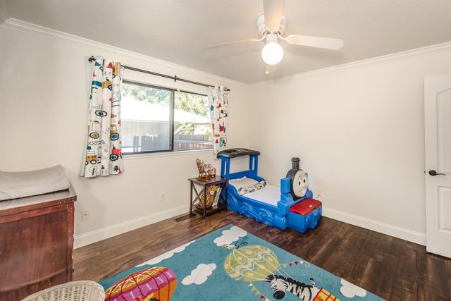 4601 Paula Way, Fair Oaks, CA 95628